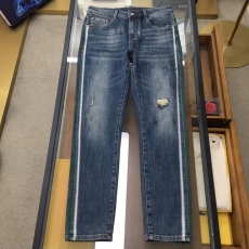 Louis Vuitton Jeans